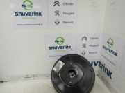 Bremskraftverstärker ABS 4535AW Peugeot Partner (GC/GF/GG/GJ/GK) Van 1.6 HDI 90 (DV6DTED(9HF)) 2014-11
