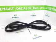 Türgummis Links Vorne 902575 Peugeot 308 (4A/C) Schrägheck 1.6 VTI 16V (EP6C(5FS)) 2009-02