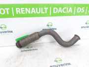 Uitlaat Rohr Vorne 9812592980 Opel Combo Cargo Van 1.5 CDTI 130 (D15DTH(DV5RC)) 2020-08