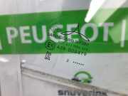 Türscheibe Rechts Vorne 803127897R Renault Captur II (RJB) SUV 1.0 TCe 90 12V (H4D-470(H4D-E4)) 2022-09