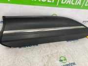 Zierleiste 828778648R Renault Scénic IV (RFAJ) Großraumlimousine 1.2 TCE 130 16V (H5F-408(H5F-F4)) 2017-11