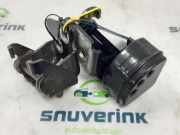 Türscharniere La 9037C1 Peugeot 207/207+ (WA/WC/WM) Schrägheck 1.6 16V VTi (EP6C(5FS)) 2009-08