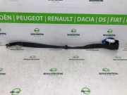 Sicherheitsgurt Links Hinten 96777230XX Peugeot 308 SW (L4/L9/LC/LJ/LR) Kombi 5-drs 1.6 BlueHDi 120 (DV6FC(BHZ)) 2015-10