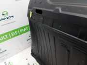 Fahrersitz Trennwand 9822486780 Opel Combo Cargo Van 1.5 CDTI 130 (D15DTH(DV5RC)) 2020-08