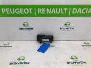 Steuergerät Telefon 9841408080 Peugeot 208 II (UB/UH/UP) Schrägheck 5-drs 1.2 Vti 12V PureTech 100 (EB2ADTDB(HNE)) 2021-12