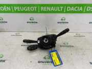 Kombischalter 98369259ZD Peugeot 208 II (UB/UH/UP) Schrägheck 5-drs 1.2 Vti 12V PureTech 75 (EB2FAD(HMH)) 2020-11