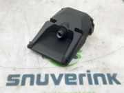 Camera Vorne 9829338880 Peugeot 3008 II (M4/MC/MJ/MR) Großraumlimousine 1.2 12V e-THP PureTech 130 (EB2ADTS(HNS)) 2020-07