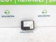 Steuergerät Telefon 282755793R Renault Talisman (RFDL) Limousine 1.6 Energy TCe 150 EDC (M5M-450(M5M-B4)) 2017-05