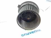 Heizgebläse Motor 272101170R Dacia Logan MCV II/Sandero Wagon (7S) Kombi 0.9 TCE 12V (H4B-400(H4B-A4)) 2019-02