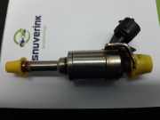 Kraftstoff-Injector 166001KC0A Renault Clio IV (5R) Schrägheck 5-drs 1.6 Turbo 16V RS 220 EDC Trophy (M5M-A400) 2015