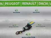 Schiebedachmotor 2217097A Peugeot 2008 (CU) Großraumlimousine 1.2 12V e-THP PureTech 110 (EB2ADT(HNP)) 2017-03