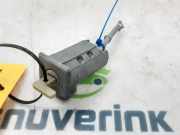 Schließzylinder Links 806015954R Renault Megane IV (RFBB) Schrägheck 5-drs E-Tech EV60 (A0001E2JE-Tech EV60) 2023-06