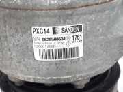 Klima Pumpe 926001268R Renault Megane IV Estate (RFBK) Kombi 5-drs 1.3 TCE 160 16V (H5H-490(H5H-E4)) 2020-03