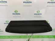 Hutablage 794203550R Renault Clio V (RJAB) Schrägheck 5-drs 1.6 E-Tech 140 16V (H4M-632(H4M-C6)) 2021-12