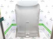 Verkleidung Himmel 739108134R Renault Megane IV (RFBB) Schrägheck 5-drs 1.5 Energy dCi 110 (K9K-656(K9K-G6)) 2017-05