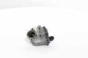 Drosselklappe 161A09278R Renault Trafic (1FL/2FL/3FL/4FL) Van 1.6 dCi 125 Twin Turbo (R9M-452(R9M-D4)) 2019-06