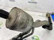 Klima Leitung 6477C9 Peugeot Partner (GC/GF/GG/GJ/GK) Van 1.6 HDI 75 16V (DV6BTED4(9HW)) 2008-11