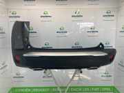 Stoßstange Hinten 98385169XT Peugeot 2008 (UD/UK/UR/US/UX) Großraumlimousine 1.2 VTi 12V PureTech 130 (EB2ADTS(HNS)) 2022-02