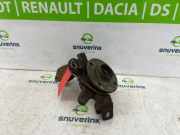 Achsschenkel Links Vorne 364688 Citroën C1 Schrägheck 1.0 12V (1KR-FE(CFB)) 2008-06