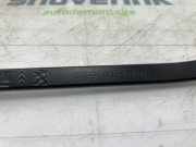 Scheibenwischer Vorne 39079980 Citroën C3 Aircross I (2C/2R) SUV 1.2 e-THP PureTech 110 (EB2ADT(HNP)) 2019-01