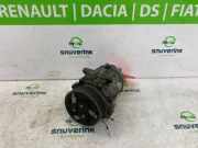 Klima Pumpe 9676552680 Citroën Jumper (U9) Van 2.2 HDi 130 (P22DTE(4HH)) 2013-06