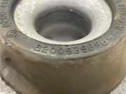 Motorhalter 8200410218 Renault Twingo II (CN) Schrägheck 3-drs 1.2 16V (D4F-772(D4F-J7)) 2010-04