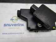 Gaspedal 9643365680 Peugeot 607 (9D/U) Limousine 2.2 16V (EW12J4(3FZ)) 2001-02