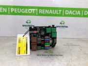 Sicherungskasten 9808959080 Toyota ProAce Van 1.5 D-4D 100 16V (5WZTV(DV5RUCd)) 2022-11