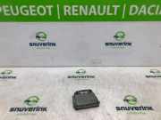Steuergerät Xenon 89034934 Peugeot 508 SW (8E/8U) Kombi 2.0 HDiF 16V (DW10BTED4(RHF)) 2011-09