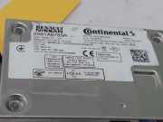 Antenne Verstärker 2591A6785R Renault Twingo III (AH) Schrägheck 5-drs ZE R80 (5AL605) 2021-06