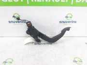 Gaspedal 1601EA Opel Corsa F (UB/UH/UP) Schrägheck 5-drs 1.2 Turbo 12V 100 (F12XHL(EB2ADTD)) 2022-06