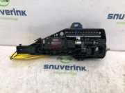 T?rgriff Au?en Links Vorne 806079576R Renault Clio IV Estate/Grandtour (7R) Kombi 5-drs 1.5 Energy dCi 90 FAP (K9K-608(K9K-B6)) 2015-01