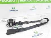 Sicherheitsgurt Rechts Vorne 98208525XX Opel Corsa F (UB/UH/UP) Schrägheck 5-drs 1.2 12V 75 (F12XEL(EB2FD)) 2020-12