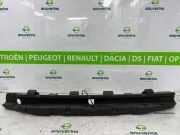 Stoßstangenträger Vorne 9836769980 Peugeot 3008 II (M4/MC/MJ/MR) Großraumlimousine 1.6 16V HYbrid 225 (EP6FADTXHPD(DGZ)) 2021-10