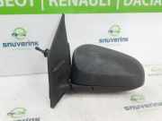 Außenspiegel Links B000781580 Citroën C1 Schrägheck 1.0 Vti 68 12V (1KR-FE(CFB)) 2017-06