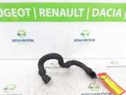 Schlauch 9822405980 DS DS 7 Crossback SUV 1.6 16V E-Tense 225 (EP6FADTXHPD(DGZ)) 2023-01 EP6FADTXHPD(DGZ)