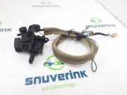 Tankdeckelverschluss BCKA67SH0A Mazda CX-30 (DM) SUV 2.0 e-SkyActiv X 186 M Hybrid 16V (HFY7) 2021-11