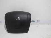 Airbag Lenkrad 1607077380 Peugeot Boxer (U9) Van 2.2 HDi 130 (22DT(4HH)) 2012-08