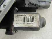 Fensterheber Rechts Vorne 9222AP Citroën C3 (FC/FL/FT) Schrägheck 5-drs 1.6 16V (TU5JP4(NFU)) 2004-02