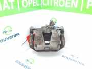 Bremssattel Links Vorne ABS 1623162080 Citroën C5 Aircross (A4/AC/AJ/AR) SUV 1.2 e-THP PureTech 130 (EB2ADTS(HNS)) 2022-12