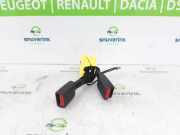 Gürtelschnalle Rechts Hinten 888425945R Renault Megane IV (RFBB) Schrägheck 5-drs E-Tech EV60 (A0001E2JE-Tech EV60) 2023-06