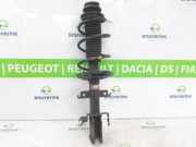 Federbein Links Vorne 543027186R Renault Captur II (RJB) SUV 1.0 TCe 90 12V (H4D-470(H4D-E4)) 2021-02