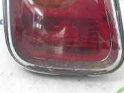 Rücklicht Links 63216935783 Mini Mini Cooper S (R53) Schrägheck 1.6 16V (W11-B16A) 2002-08