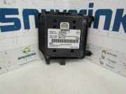 Radio Bedienungselemente 253B00004R Renault Megane III Berline (BZ) Schrägheck 5-drs 1.5 dCi 110 (K9K-J836) 2012-08