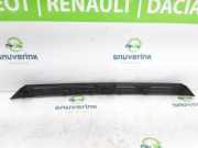 Zierleiste 9841578280 DS DS 7 SUV 1.6 16V E-Tense 300 4x4 (EP6FADTXHPA(5GB)) 2023-09 EP6FADTXHPA(5GB)