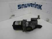 Scheibenwischermotor Vorne 288100941R Renault Megane III Berline (BZ) Schrägheck 5-drs 1.6 16V (K4M-858(K4M-R8)) 2009-04