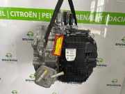 Getriebe Automatik ABS 9845155080 DS DS 7 SUV 1.6 16V E-Tense 300 4x4 (EP6FADTXHPA(5GB)) 2023-09 EP6FADTXHPA(5GB)