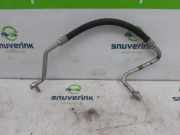 Klima Leitung 6460QV Peugeot 107 Schrägheck 1.0 12V (384F(1KR)) 2009-07