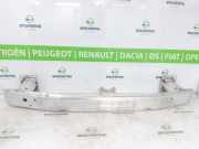 Stoßstangenträger Vorne 9835954880 Peugeot 308 SW (F4/FC/FN/FR) Kombi 5-drs 1.2 PureTech Hybrid 136 (EB2LTDH2(HPY)) 2024-07