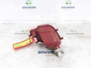 Nebelrücklicht 9811718380 Citroën C5 Aircross I (A4/AC/AJ/AR) SUV 1.2 e-THP PureTech 130 (EB2ADTS(HNS)) 2022-12